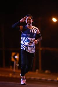 BIB: 
                            <button type="button" onclick="openModal(24166213)" class="btn btn-primary btn-sm float-right btn-popup" data-toggle="modal" data-target=".modal-high-quality">
                        <i class="fas fa-shopping-cart"></i> Add to Cart
                    </button>
                                            <button type="button" onclick="isThisMe(24166213, true)" class="btn btn-success btn-sm float-right btn-popup btn-isme hidden" data-toggle="tooltip" data-placement="bottom" title="นี่คือรูปของคุณใช่ไหม คลิกที่นี่เพื่อเอาเข้าอัลบั้ม">
                        <i class="fas fa-plus"></i> Add to album
                    </button>
                    <button type="button" onclick="isThisMe(24166213, false)" class="btn btn-warning btn-sm float-right btn-popup btn-isnotme hidden">
                        <i class="fas fa-ban"></i> Remove from album
                    </button>